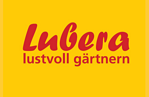 lubera.jpg